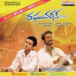 Luckkanna Mate Nillu – Revanth