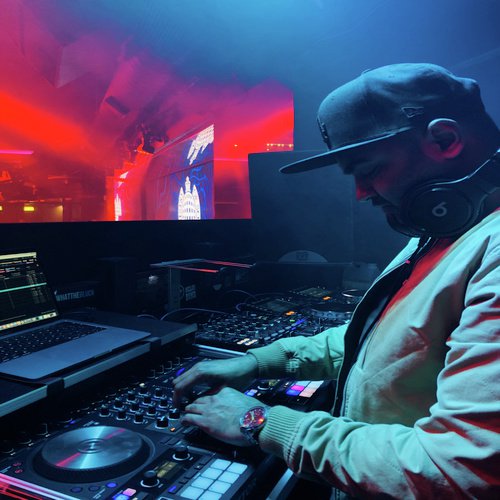 DJ NK KANDAN Songs MP3 Download