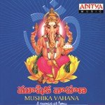 Mooshika Vahana Album Download