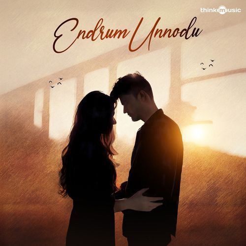 Endrum Unnodu Tork MP3 Download