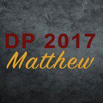 Matthew Songs MP3 Download