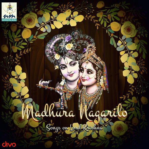 N. Gayathri Songs MP3 Download