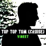 Vineet Songs MP3 Download