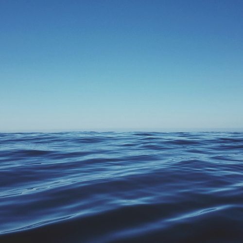 Naa Sarvamu Merge Music MP3 Download