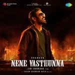 Nene Vasthunna Album Download