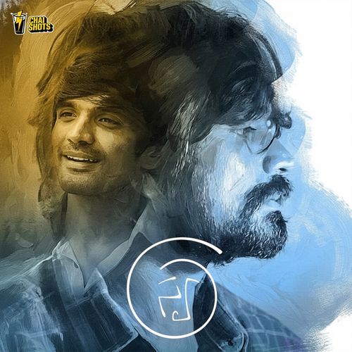 SVA OST 1 Smaran Sai MP3 Download