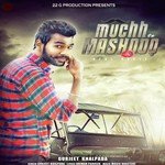 Gurjeet Khalpada Songs MP3 Download