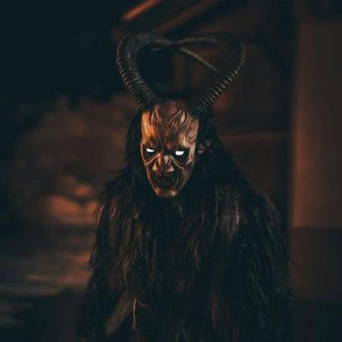 Disstruction ARNOLD HONEY MP3 Download