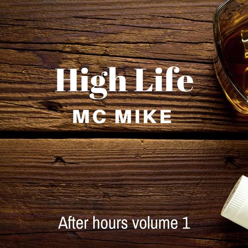 Mc Mike Songs MP3 Download