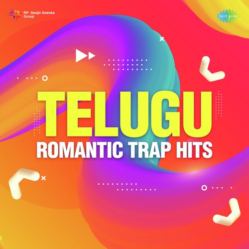 Pranamey Trap S.P. Balasubrahmanyam MP3 Download