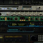 Blackstratblues Songs MP3 Download