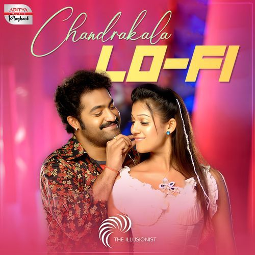 Chandrakala Lofi Mix Hariharan MP3 Download