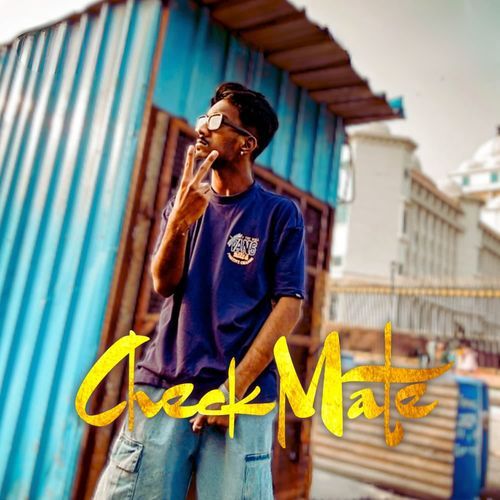 Checkmate Tharun MJT MP3 Download