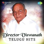 Director Viswanath Telugu Hits Album Download