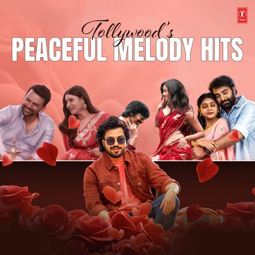 Tollywood's Peaceful Melody Hits Shankar Mahadevan MP3 Download