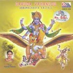 Garuda Vahanudu Album Download