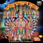 Saravanan Songs MP3 Download