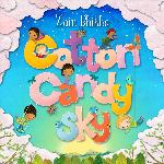 Zain Bhikha Songs MP3 Download