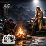 Yours Lovingly (Telugu) - Ram Prasad K S V N S Song Download