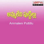 Amma Leni Puttillu - K.J. Yesudas Song Download