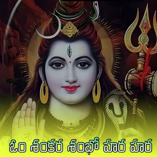 Om Shankara Shambo Hara Hara Prasad Joshi MP3 Download