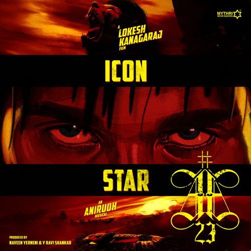 23 Theme Hector Salamanca MP3 Download