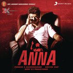 Anna Album Download