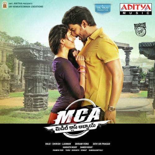 Kotthaga Kotthaga Sagar MP3 Download