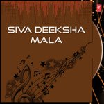 Siva Deeksha Mala Album Download