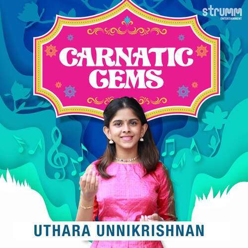 Dudukugala Uthara Unnikrishnan MP3 Download