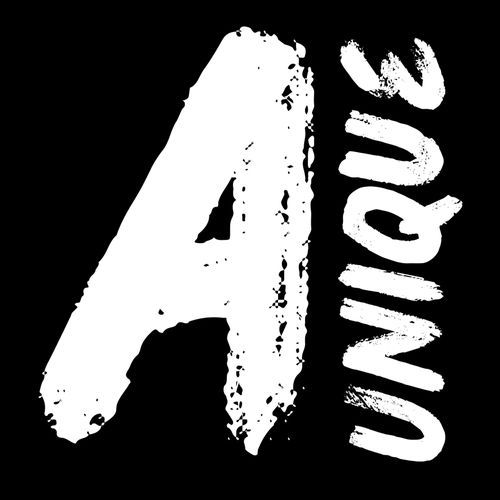 Istam Antav Ani Unique MP3 Download