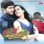 Manasu Maaya Seyake Album Download