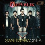Repvblik Band Songs MP3 Download