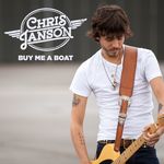 Chris Janson Songs MP3 Download