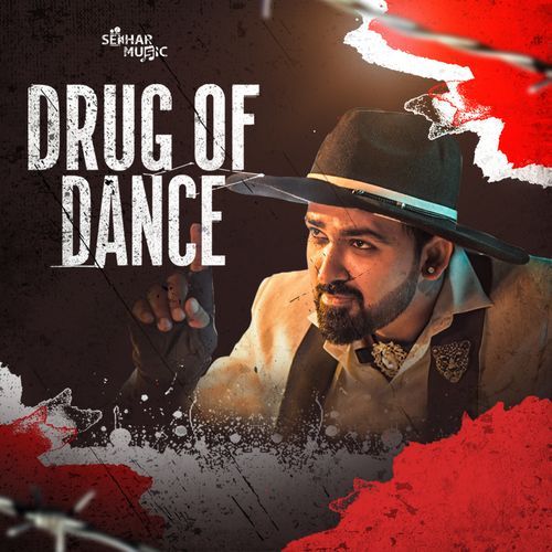 Drug of Dance Yashwanth Master MP3 Download