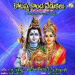 Kotappa Konda Vedukalu Album Download
