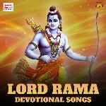 Lord Rama Devotional Songs Album Download