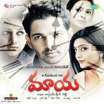 Maaya Album Download