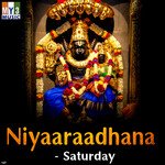 Niyaaraadhana Saturday Album Download