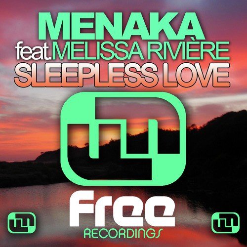 Menaka Songs MP3 Download