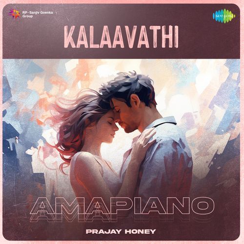 Kalaavathi Amapiano Saily Panse-Shellikeri MP3 Download