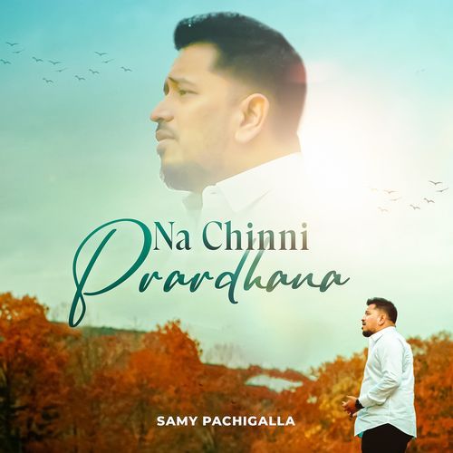 Na Chinni Prardhana Samy Pachigalla MP3 Download