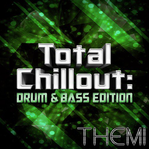 Themi Songs MP3 Download