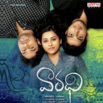 Vaaradhi Album Download