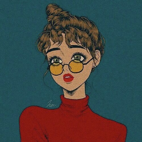 Akila Songs MP3 Download