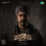 Bichagadu 2 Album Download