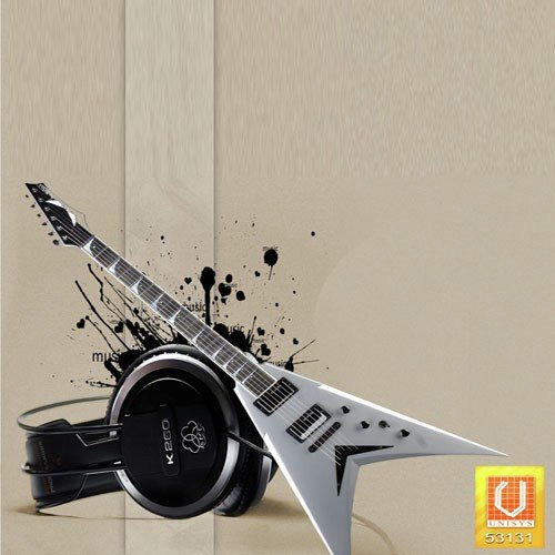 Pankaj Kapur Songs MP3 Download