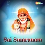 Sai Smaranam Album Download