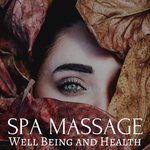 Hindi Kora Songs MP3 Download