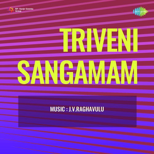 Madhamatta Manavadu J.V. Raghavulu MP3 Download